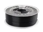 Spectrum 80302 3D filament, ASA 275, 1,75mm, 1000g, Černý (Deep black)