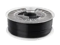 Spectrum 80302 3D filament, ASA 275, 1,75mm, 1000g, Černý (Deep black)