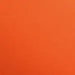 Barevný papír Maya A2 – 55 Orange