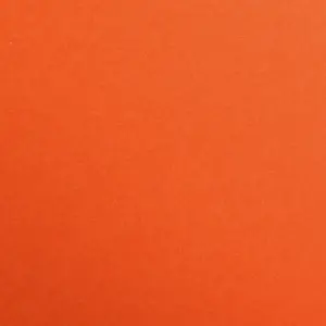 Barevný papír Maya A2 – 55 Orange