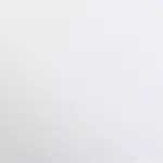 Barevný papír Maya A2 – 63 White