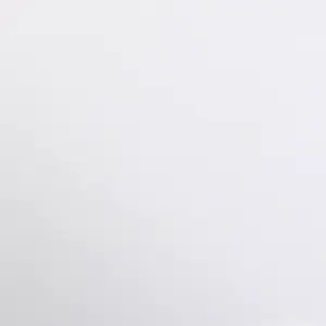 Barevný papír Maya A2 – 63 White