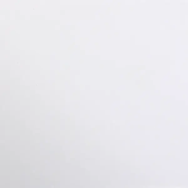 Barevný papír Maya A2 – 63 White