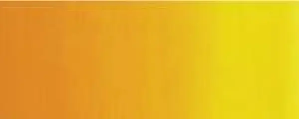 Olejová barva Sennelier Extra-fine 40ml – 590 Indian yellow orange