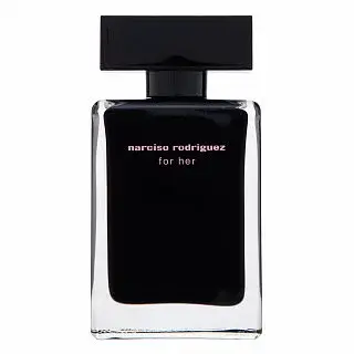Narciso Rodriguez For Her toaletní voda pro ženy 50 ml