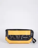 FREITAG F41 Hawaii Five-O