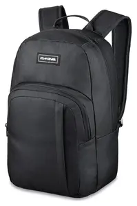 Studentský batoh Dakine Class Backpack 25L Black