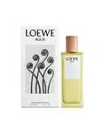 Loewe Agua - EDT 100 ml