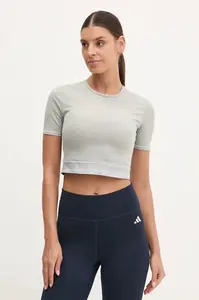 Calvin Klein Performance  Tréninkové tričko