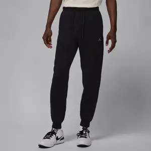Jordan Brooklyn Fleece Mens Pants XL
