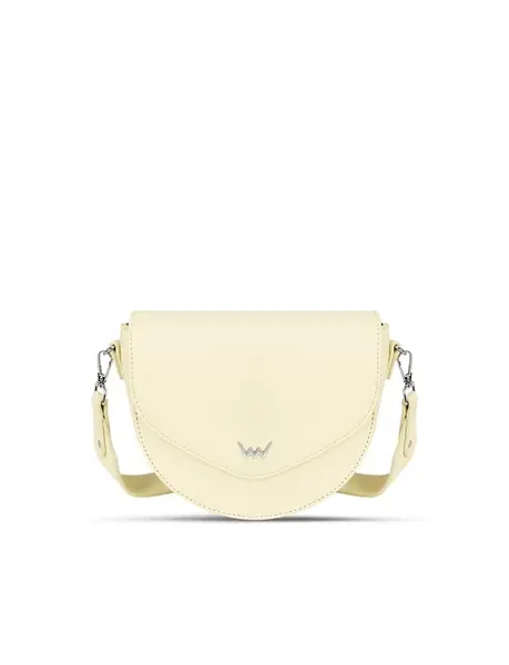 VUCH Duilio Butter Yellow