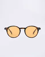 Izipizi Sleeping #D Tortoise