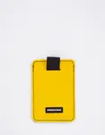 FREITAG F380 Justin