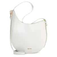 Dámská kabelka Tamaris Liana - bílá