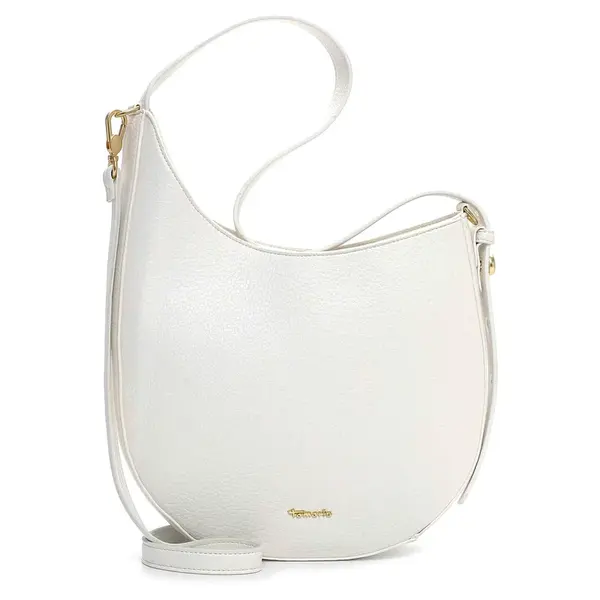 Dámská kabelka Tamaris Liana - bílá