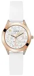 Guess Pearl GW0381L3