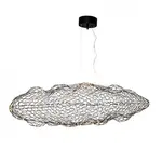 By Rydéns ZÁVĚSNÉ LED SVÍTIDLO, 40/27/76 cm