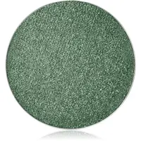 MAC Cosmetics Eye Shadow Pro Palette Refill Pan oční stíny – náhradní náplň odstín That's Showbiz Baby 1.5 g