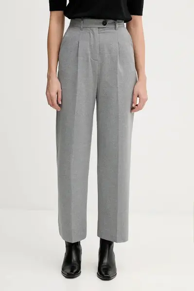 Kalhoty United Colors of Benetton