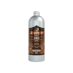 Sirup Stres 1000 ml – Green idea