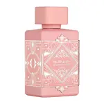 LATTAFA Bade`e Al Oud Noble Blush EDP 100 ml