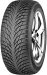 WESTLAKE 175/70 R 13 82T SW602_AS TL M+S 3PMSF WESTLAKE