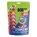 ŠNEK BOB Ovocné plátky mix 98 g