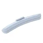 MDtools Vyvažovací závaží pro ocel. disky ZN- naklepávací  (různá hmotnost) Varianta: ZN 55g naklepávací. 50 ks