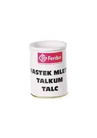 Mastek (různé velikosti) - Ferdus Hmotnost: 0,25 kg