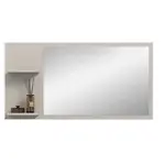 MID.YOU ZRCADLO 106/55/16 cm