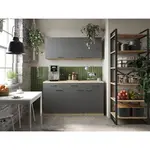 Respekta MINIKUCHYNĚ