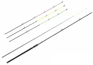 Zfish prut slimcore feeder 3 m 28-50 g