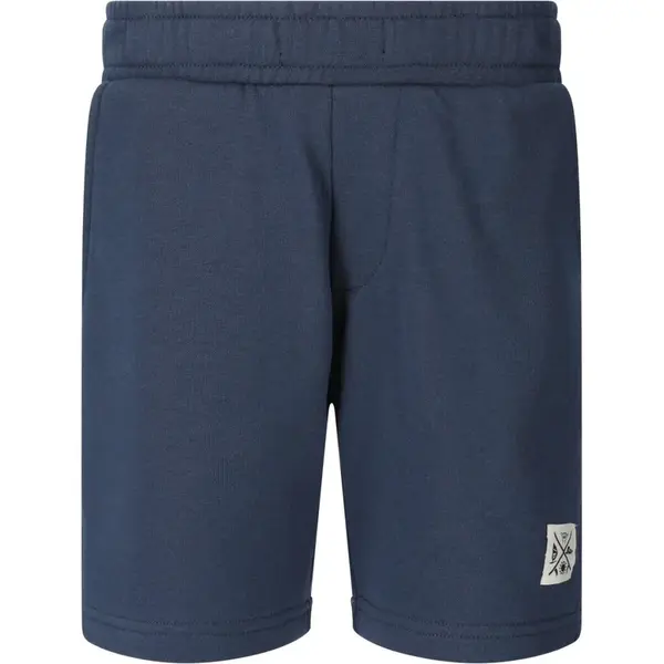 Dětské šortky Zigzag Lumix