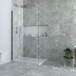 Roth Walk In Line sprchová zástena walk-in 100 cm ai twf 100200 npe AITWF100200NPE