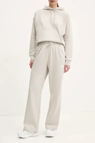 Tepláky adidas Essentials