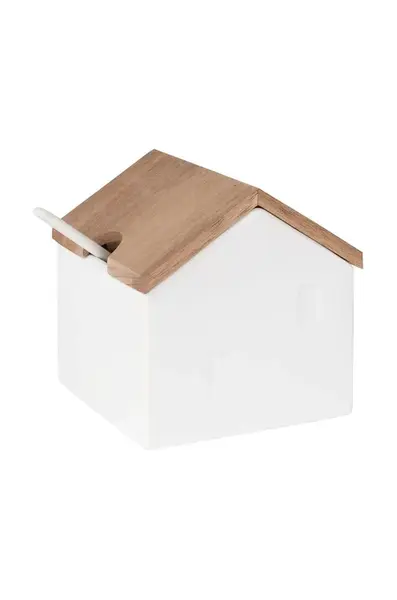 Cukřenka Reader Nexio