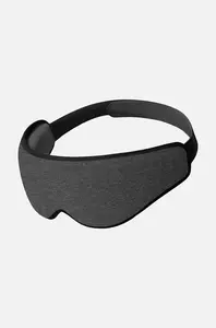 Ostrichpillow Páska na oči Ostrichpillow Eye Mask