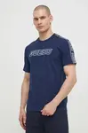 Guess  Tričko  ARLO