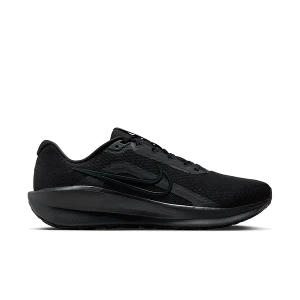 Nike M Downshifter 13 Run Shoes 45,5