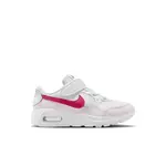 Nike Air Max SC Little Kids  Shoes 28