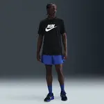 Nike M Dri-FIT Running T-Shirt M