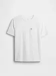 GAP Children's T-shirt with pocket - Boys