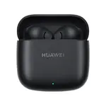 HUAWEI FreeBuds SE 2 černá
