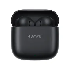 HUAWEI FreeBuds SE 2 černá