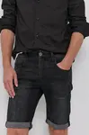G-Star Kraťasy G-Star