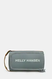 Kosmetická taška Helly Hansen