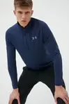 Tréninková mikina Under Armour Tech 2.0