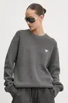 Bavlněný svetr Guess Jeans