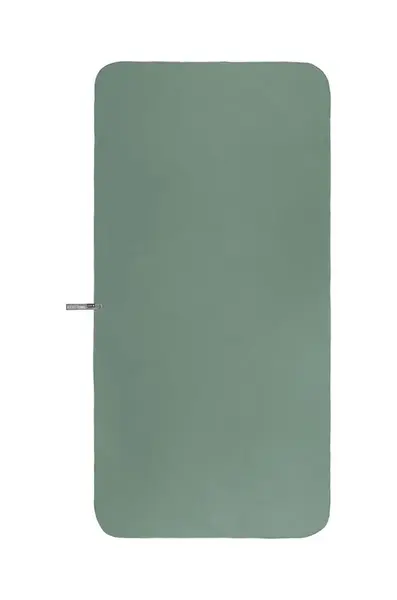 Ručník Sea To Summit DryLite 60 x 120 cm