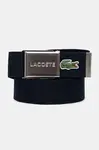 Pásek Lacoste